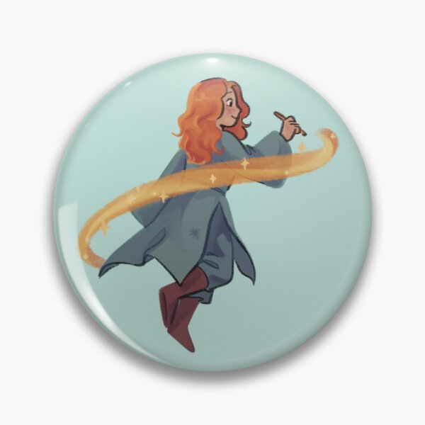 Item preview, Shallan designed and sold by Chilliesh.