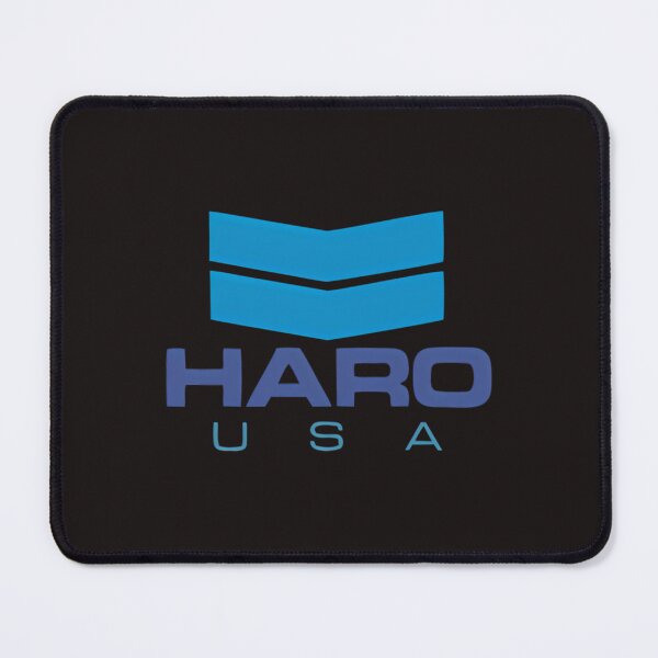 Item preview, Haros designed and sold by CNCreatives.