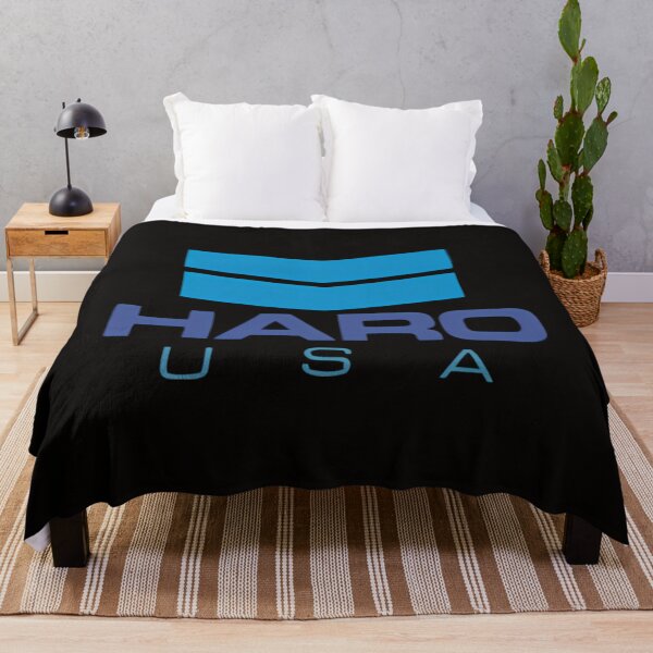 Item preview, Haros designed and sold by CNCreatives.
