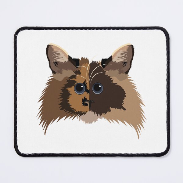 Item preview,  #11 Chimera Cat. designed and sold by MORRAx.