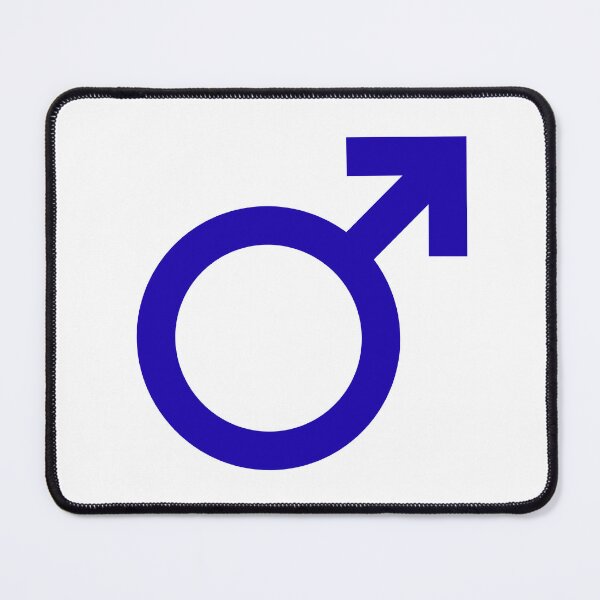 Item preview, Male icon, designed and sold by di-Vera-Rosati.