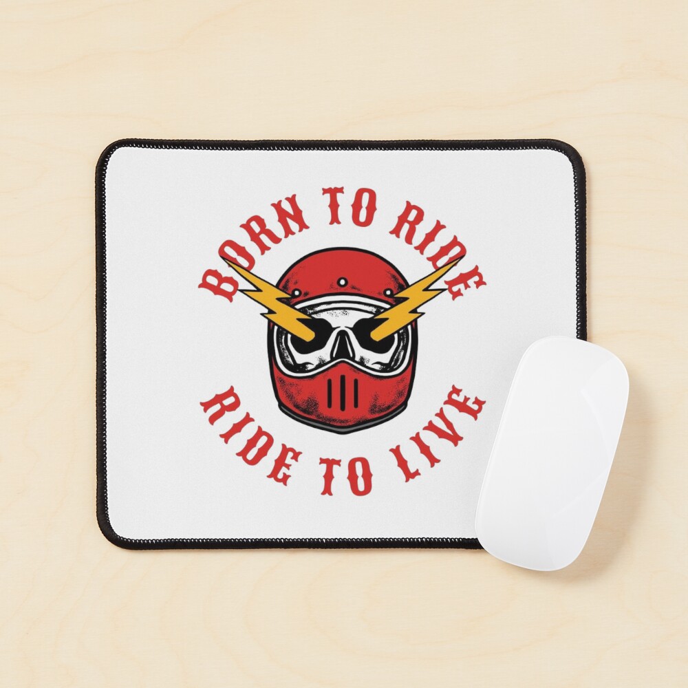 Item preview, Mouse Pad designed and sold by Oniyasha.
