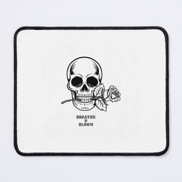 Item preview, You Are My Favorite Hello And My Hardest Goodbye designed and sold by Unsololugar.