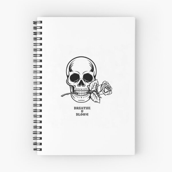 Item preview, You Are My Favorite Hello And My Hardest Goodbye  designed and sold by Unsololugar.