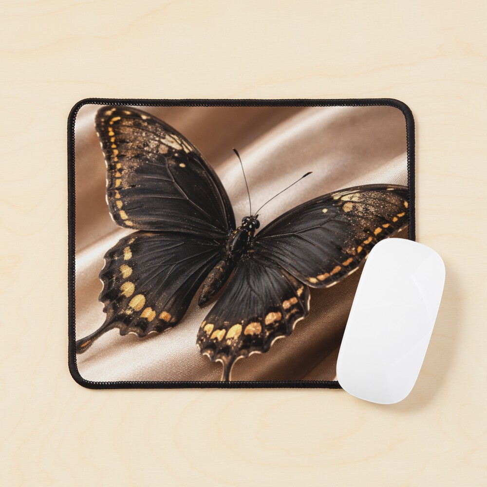 Item preview, Mouse Pad designed and sold by MASC25.
