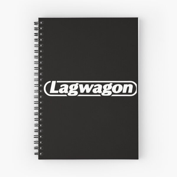 Item preview, Lagwagon designed and sold by CNCreatives.