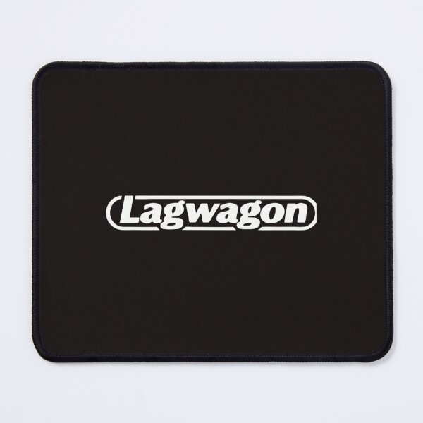 Item preview, Lagwagon designed and sold by CNCreatives.