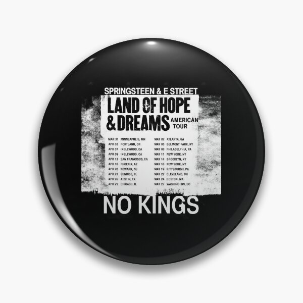 Item preview, land of hope dreams tour dates 2026 bisalagi designed and sold by lmacascaidh43.