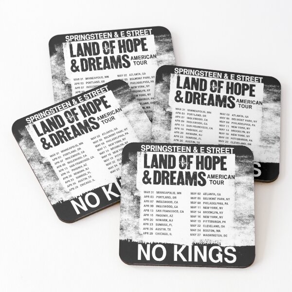 Item preview, land of hope dreams tour dates 2026 bisalagi designed and sold by lmacascaidh43.