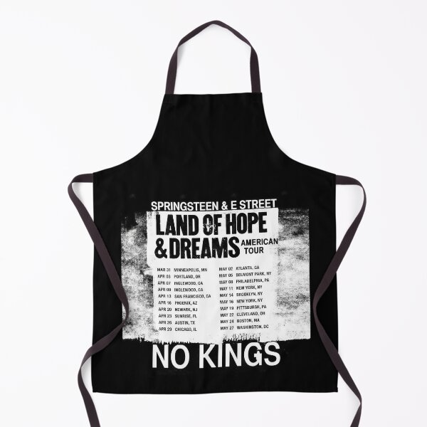 Item preview, land of hope dreams tour dates 2026 bisalagi designed and sold by lmacascaidh43.