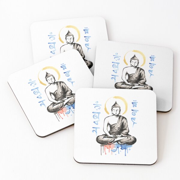 Item preview, Flow of Awakening designed and sold by SignumShop.