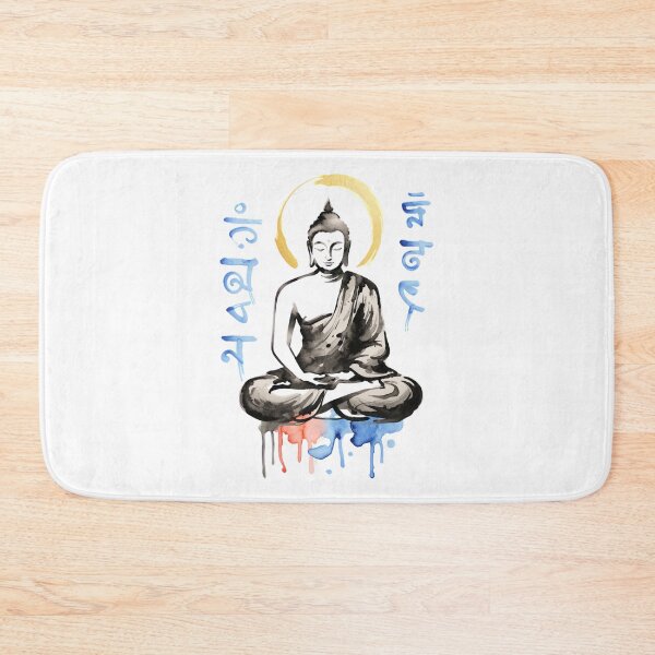 Item preview, Flow of Awakening designed and sold by SignumShop.