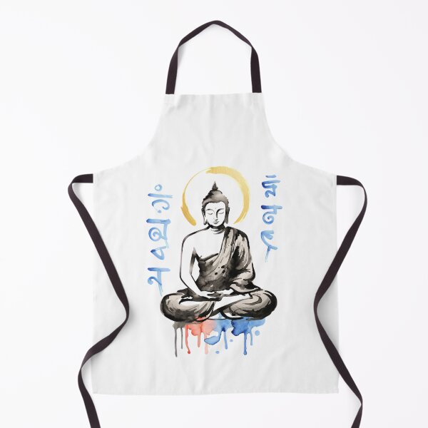 Item preview, Flow of Awakening designed and sold by SignumShop.