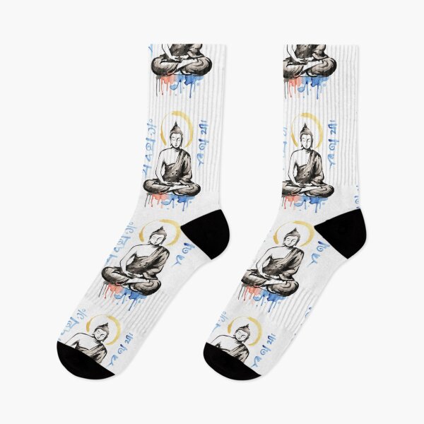 Item preview, Flow of Awakening designed and sold by SignumShop.