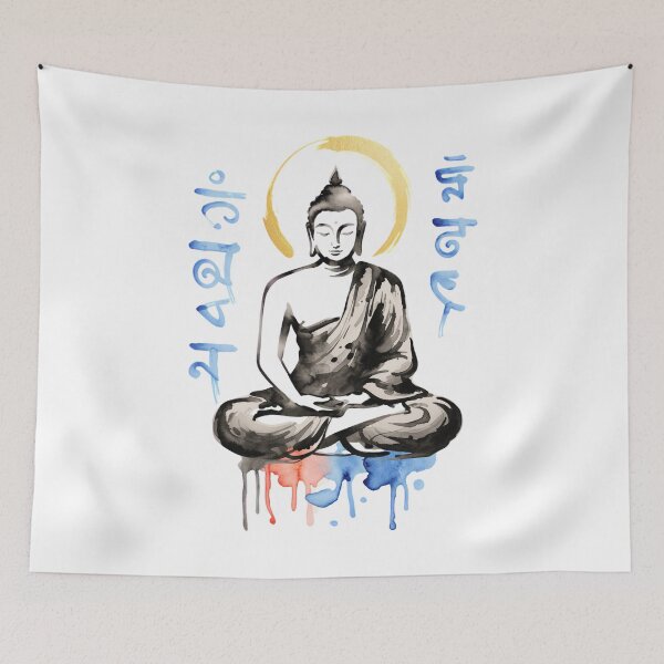 Item preview, Flow of Awakening designed and sold by SignumShop.