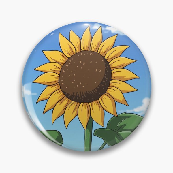 Item preview, be the light of your life designed and sold by PTB-SHOP.