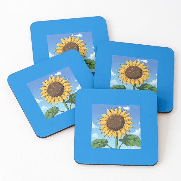 Item preview, be the light of your life designed and sold by PTB-SHOP.