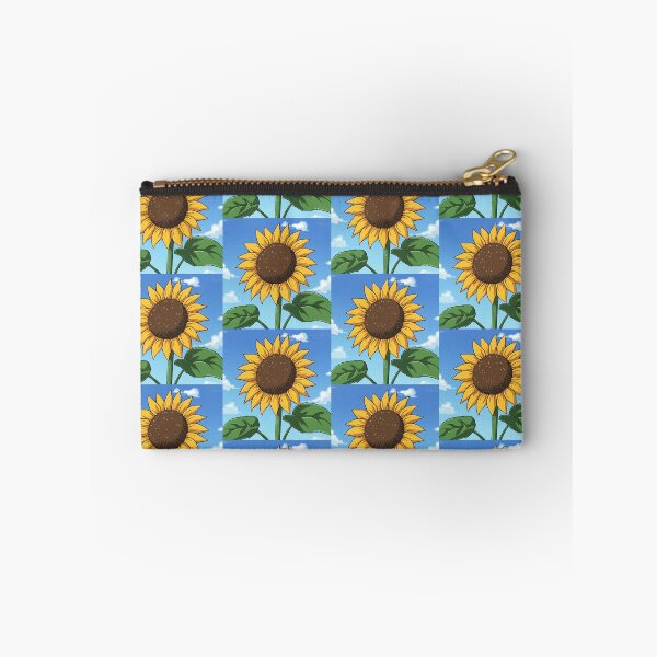 Item preview, be the light of your life designed and sold by PTB-SHOP.