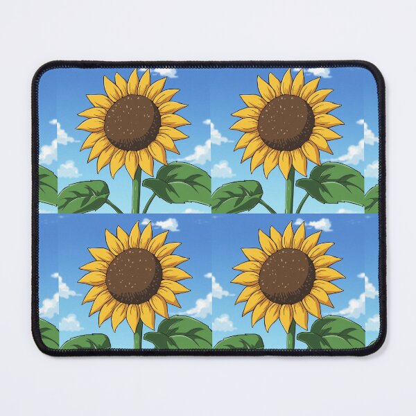 Item preview, be the light of your life designed and sold by PTB-SHOP.