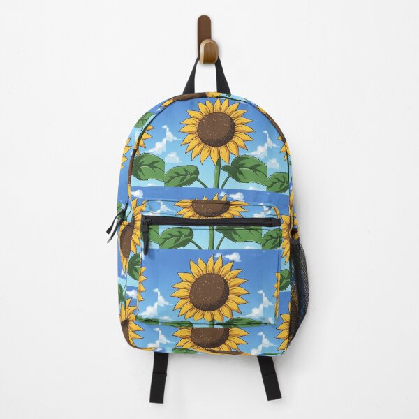 Item preview, be the light of your life designed and sold by PTB-SHOP.