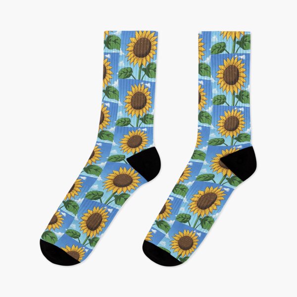 Item preview, be the light of your life designed and sold by PTB-SHOP.
