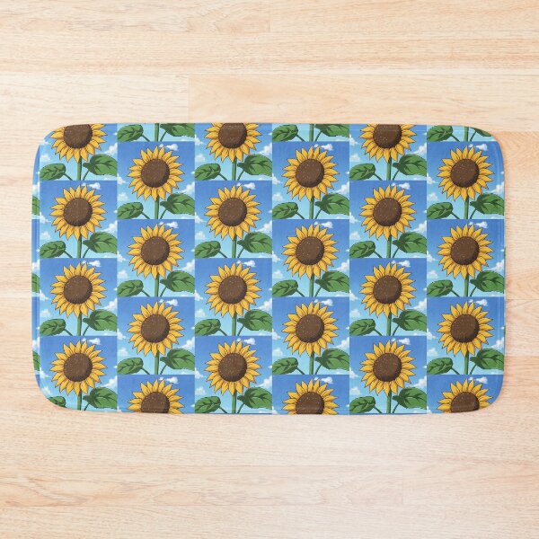 Item preview, be the light of your life designed and sold by PTB-SHOP.