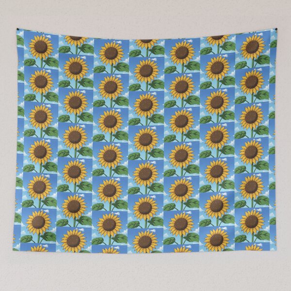 Item preview, be the light of your life designed and sold by PTB-SHOP.