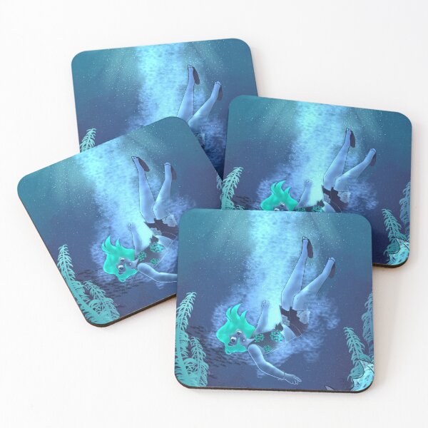 Item preview, The Sea designed and sold by t-5seconds.