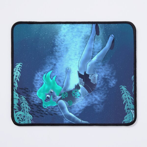 Item preview, The Sea designed and sold by t-5seconds.