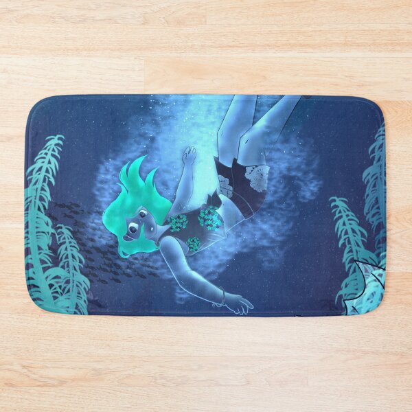 Item preview, The Sea designed and sold by t-5seconds.