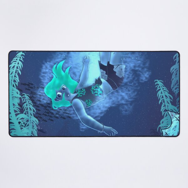 Item preview, The Sea designed and sold by t-5seconds.