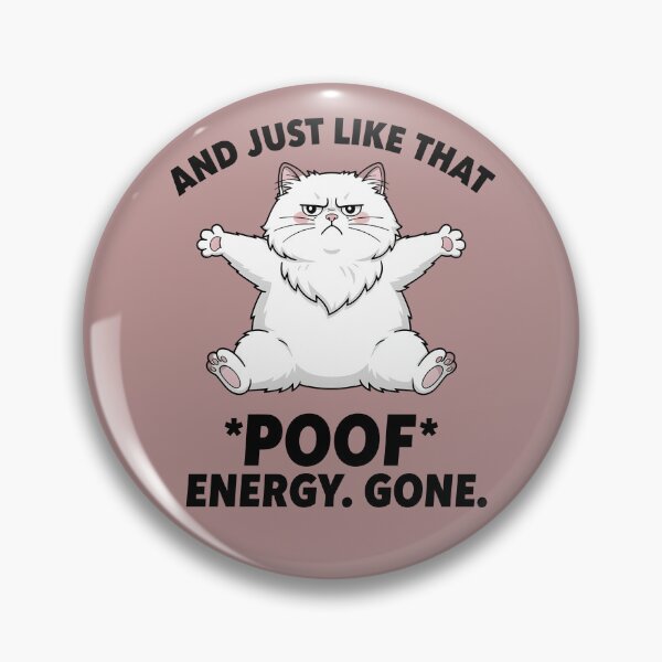 Item preview, Funny Grumpy Cat T-Shirt,Sarcastic Cat Lover Gift designed and sold by treesdesign.