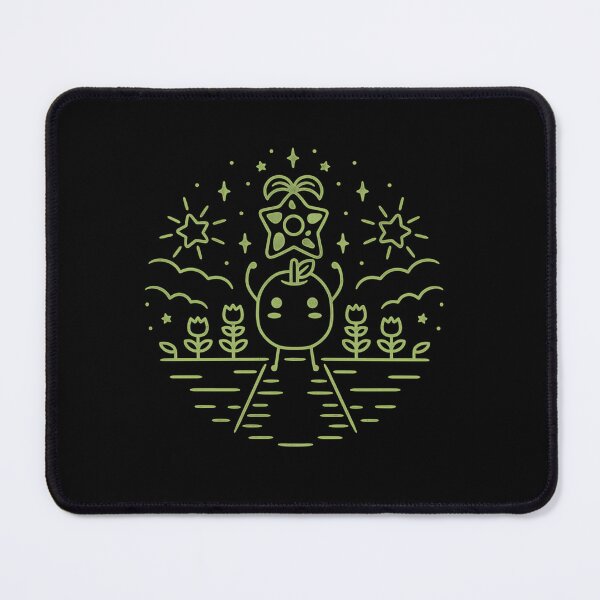 Item preview, Junimo Spirit designed and sold by MANINFEAR.