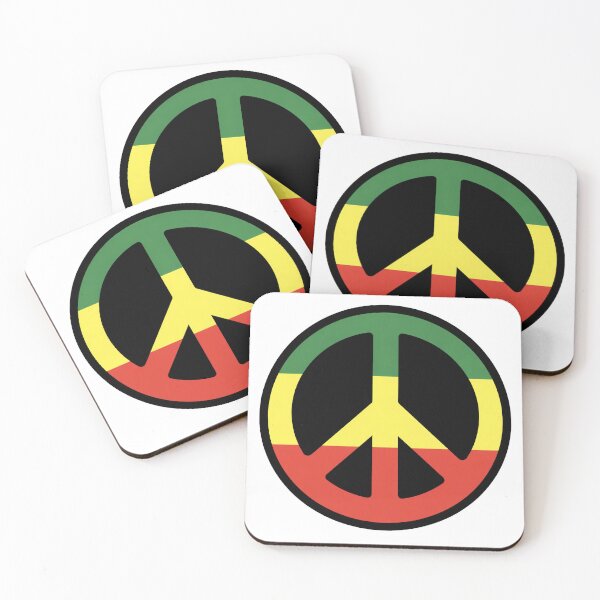 Item preview, Peace designed and sold by AIEverything.