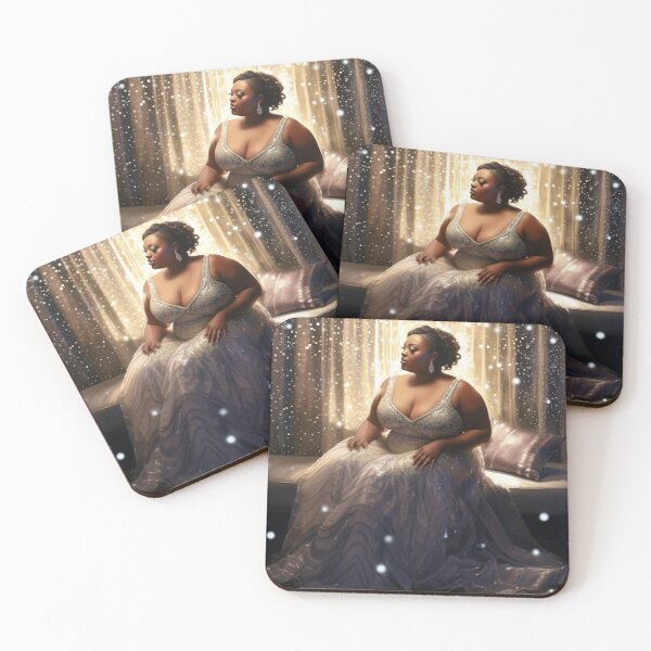 Item preview, Sparkle Beauty designed and sold by Solace Sparkles.
