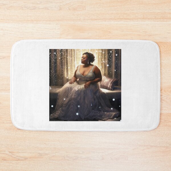 Item preview, Sparkle Beauty designed and sold by Solace Sparkles.
