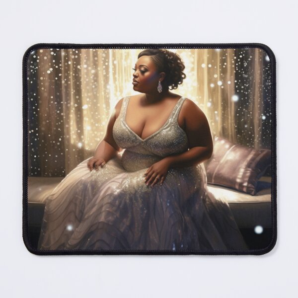 Item preview, Sparkle Beauty designed and sold by Solace Sparkles.