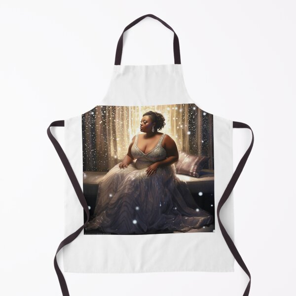 Item preview, Sparkle Beauty designed and sold by Solace Sparkles.
