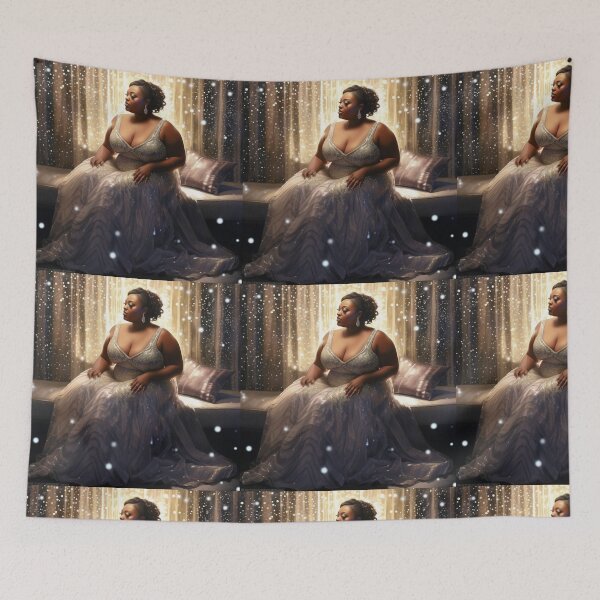 Item preview, Sparkle Beauty designed and sold by Solace Sparkles.
