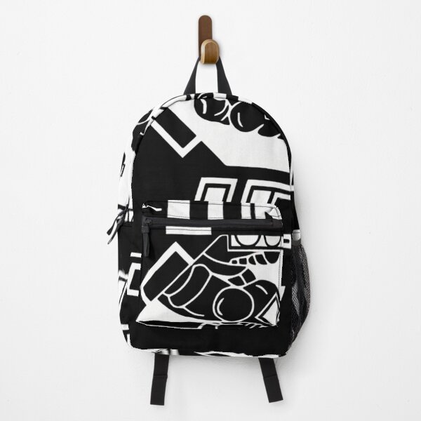 Item preview, London 'Zero Gravity' Jets White (Red) designed and sold by sanhashop.