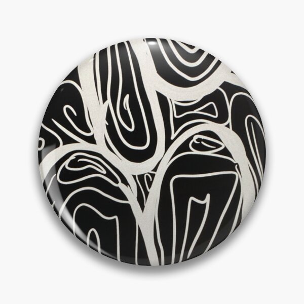 Item preview, spiraling designed and sold by katie1515.