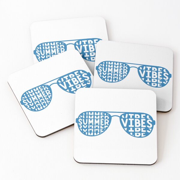 Item preview, Summer Vibes designed and sold by Texas Southern Studio.
