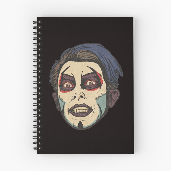 Item preview, Danhausen Mask Merch - AEW Danhausen and WWE Elimination Chamber 2026 designed and sold by malikromanie.