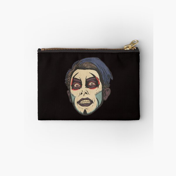 Item preview, Danhausen Mask Merch - AEW Danhausen and WWE Elimination Chamber 2026 designed and sold by malikromanie.