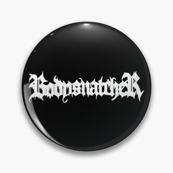 Item preview, Bodysnatcher Deathcore Merch | Brutal Heavy Metal Streetwear Design designed and sold by SkullsAndShirts.