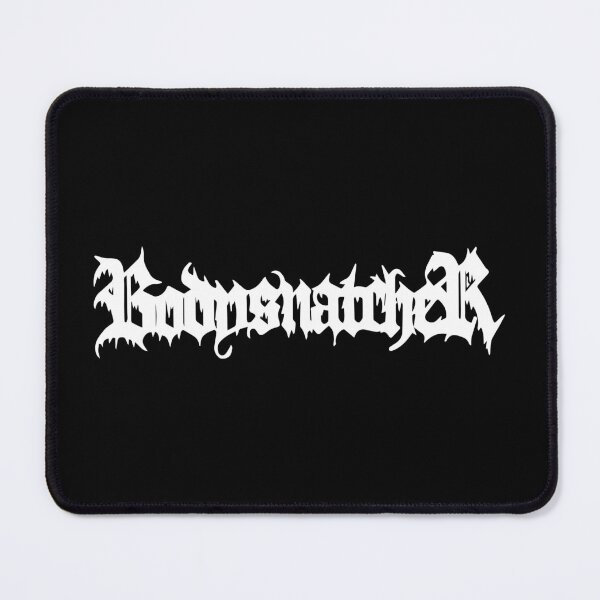 Item preview, Bodysnatcher Deathcore Merch | Brutal Heavy Metal Streetwear Design designed and sold by SkullsAndShirts.
