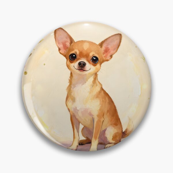 Item preview, Best Dog Mum Ever Cute Folk Art Dog Lover Gift designed and sold by SoniaSarkali.