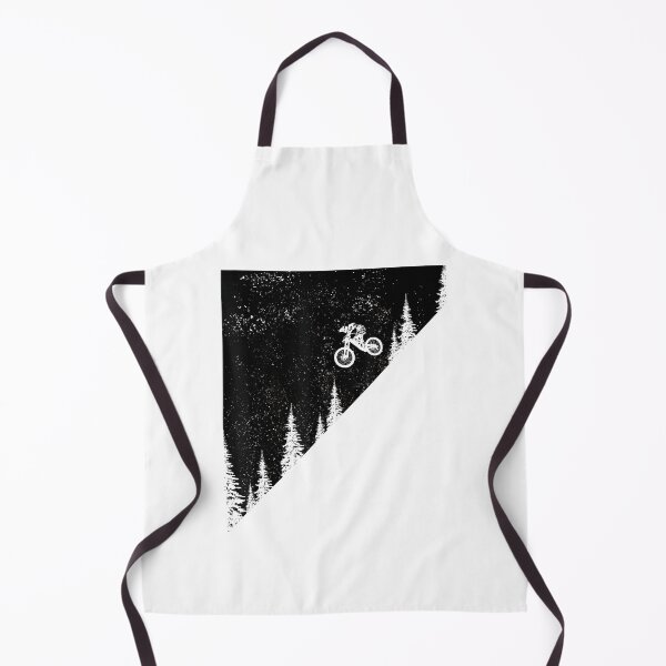 Item preview, Mountain Bike Downhill MTB Vintage Mountain Biker Biking designed and sold by Goleon12.