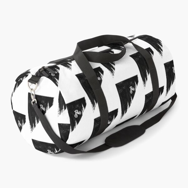 Item preview, Mountain Bike Downhill MTB Vintage Mountain Biker Biking designed and sold by Goleon12.