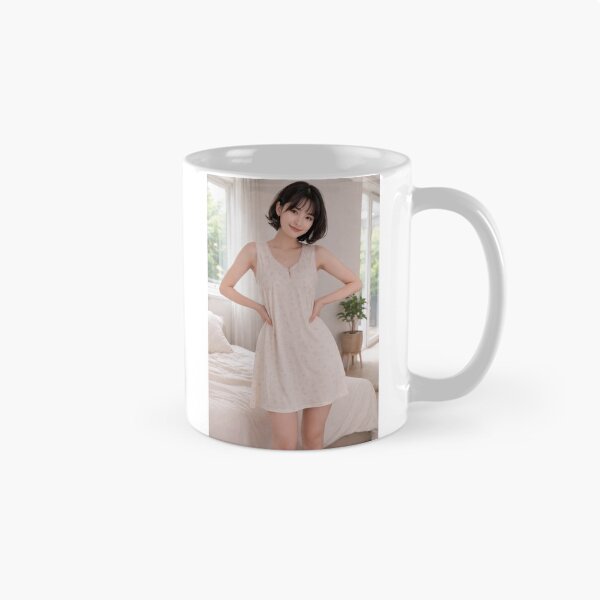 Item preview, Pijamas designed and sold by Everything store.